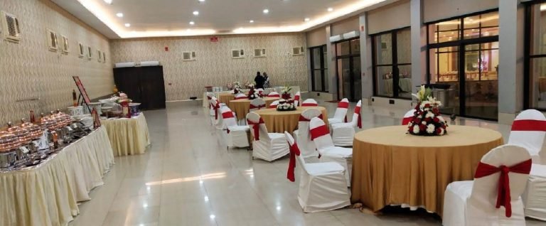 Tips to Choose Best Catering Services for Corporate Events