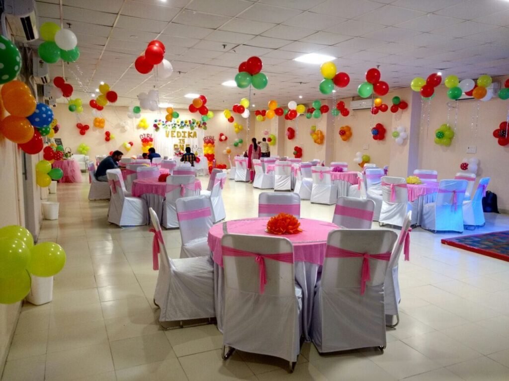 best catering service in kolkata