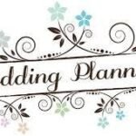 Top Professional Wedding Planners in Kolkata