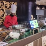 Top 10 Caterers in Kolkata