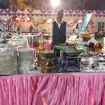 The Advantages of Hiring an Authentic Bengali Catering Service in Kolkata