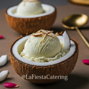 Daab Malai