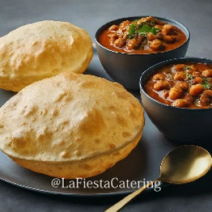 Bhatura