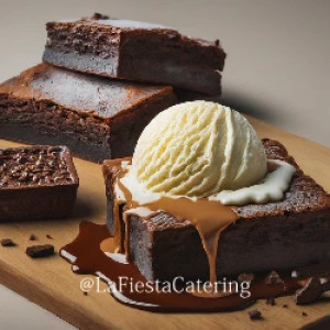 Chocolate Brownies