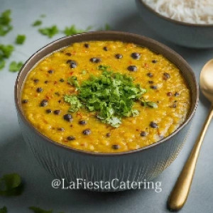 Maa Ki Dal
