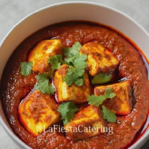 Chhanar Kalia