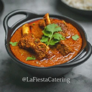 Mutton Rogan Josh