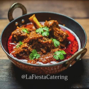 Lal Maas