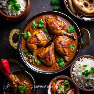Murgh Changezi